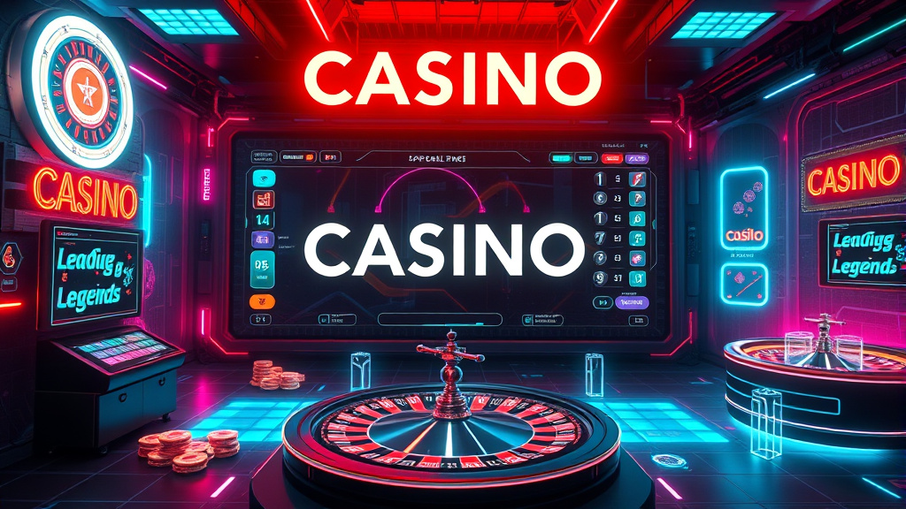 Banner www.bitbigold.com