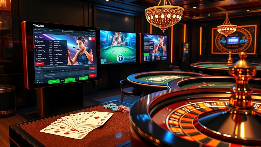 Banner www.bitbigold.com