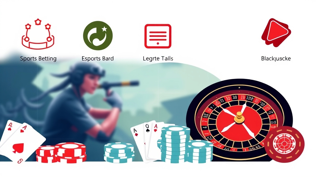 Banner www.bitbigold.com