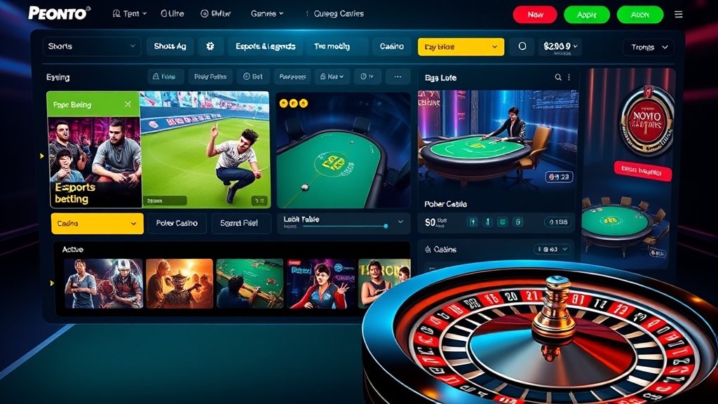 Banner www.bitbigold.com