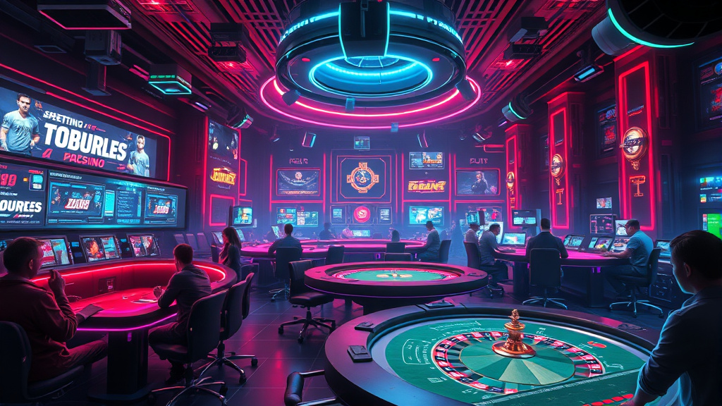 Banner www.bitbigold.com