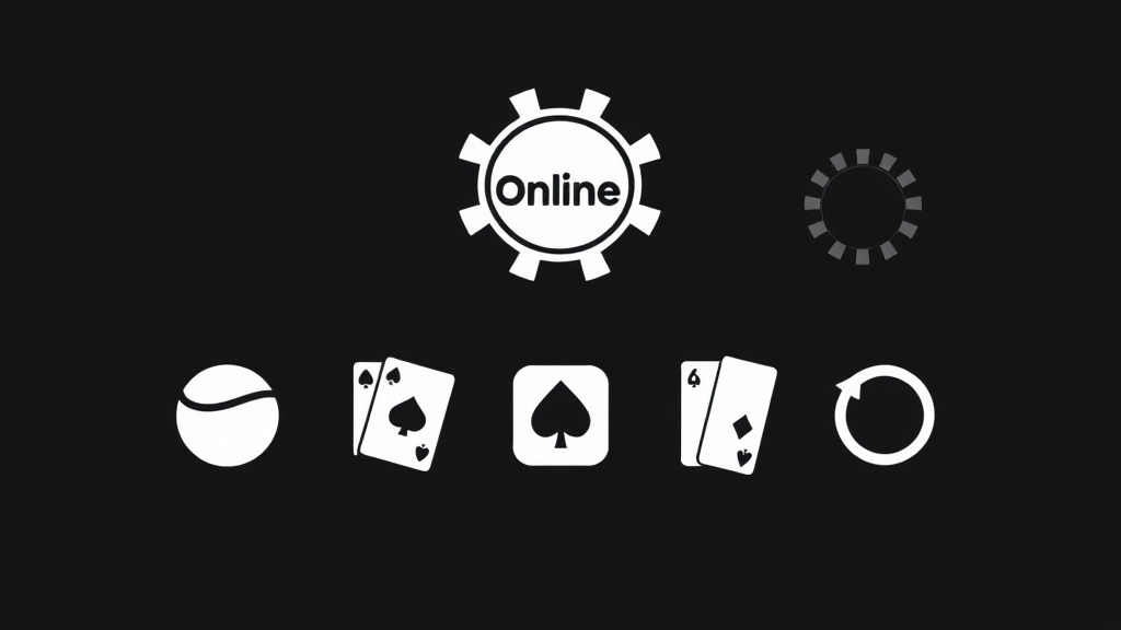 Banner www.bitbigold.com