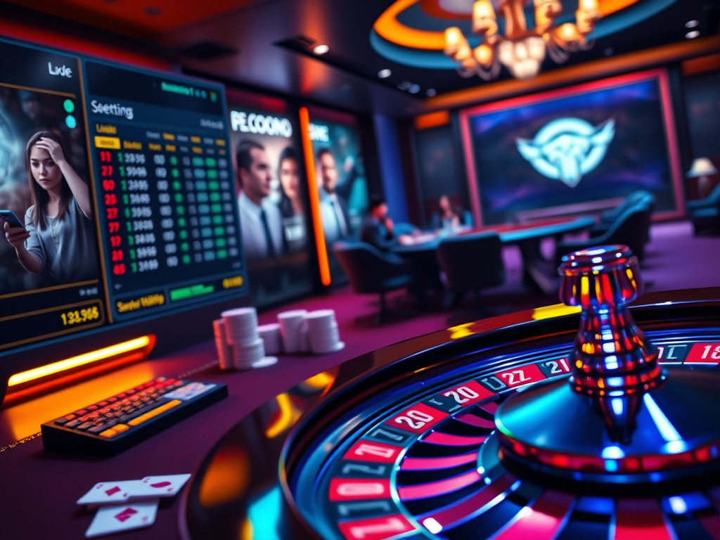 Banner www.bitbigold.com