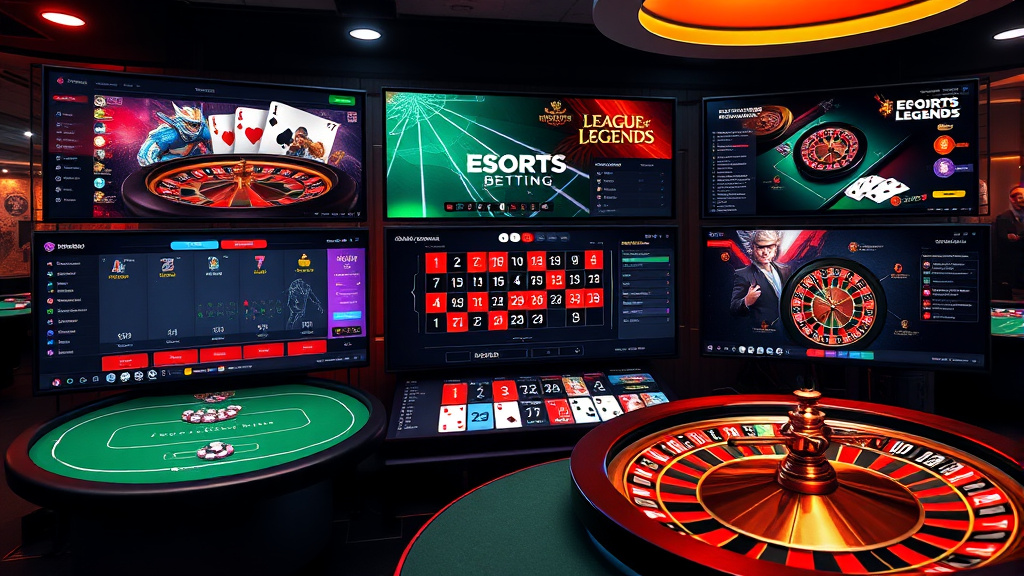 Banner www.bitbigold.com