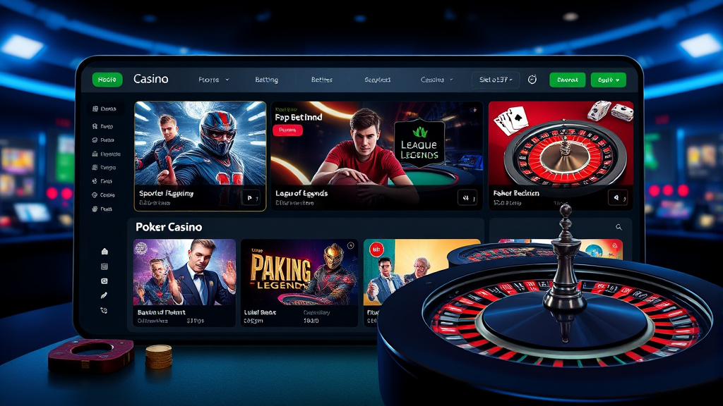 Banner www.bitbigold.com