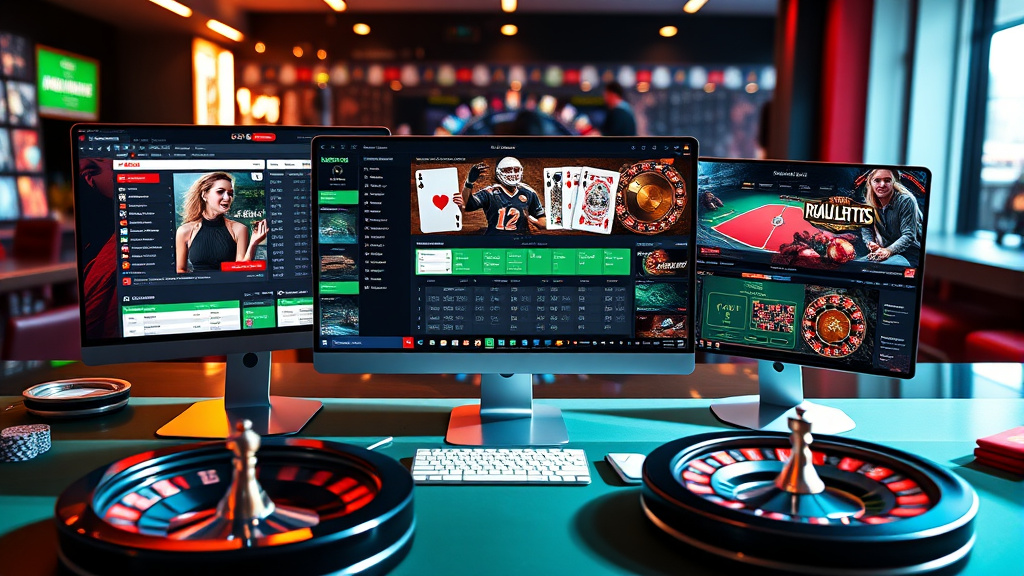 Banner www.bitbigold.com