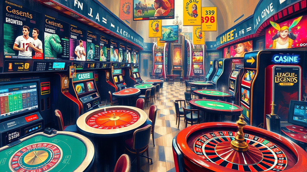 Banner www.bitbigold.com