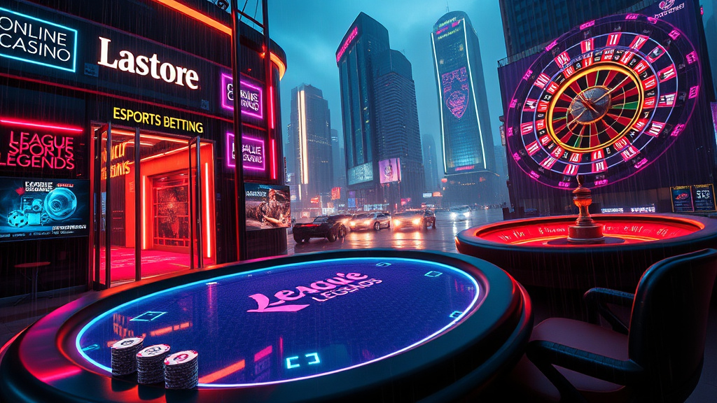 Banner www.bitbigold.com