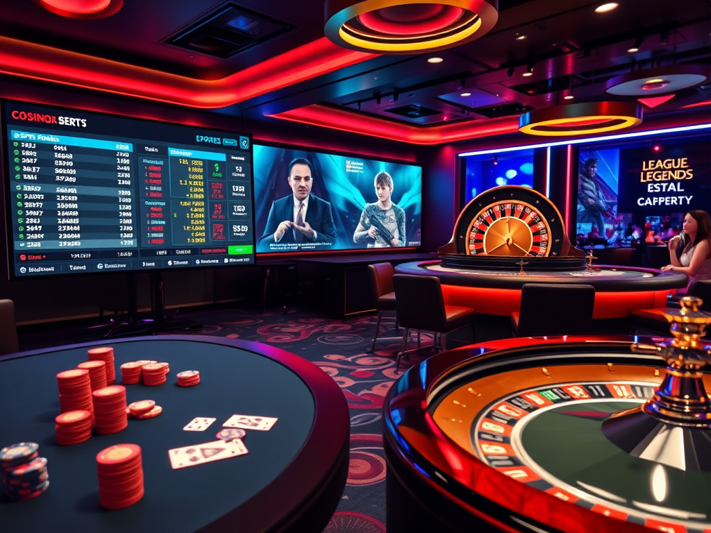 Banner www.bitbigold.com