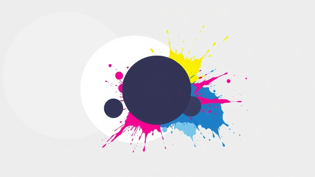 Banner www.bitbigold.com