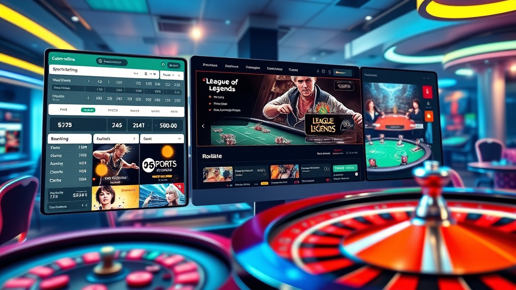 Banner www.bitbigold.com