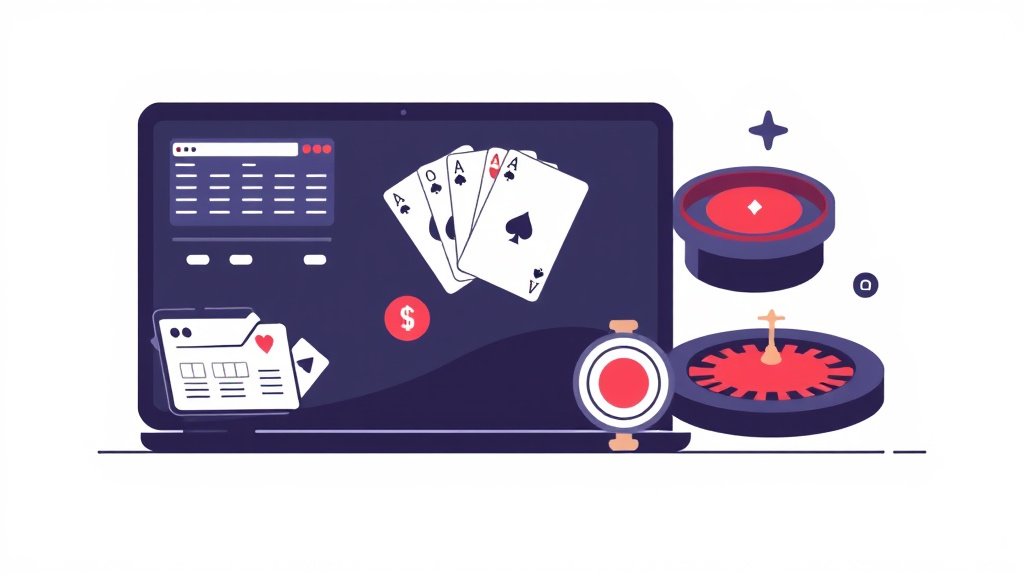 Banner www.bitbigold.com