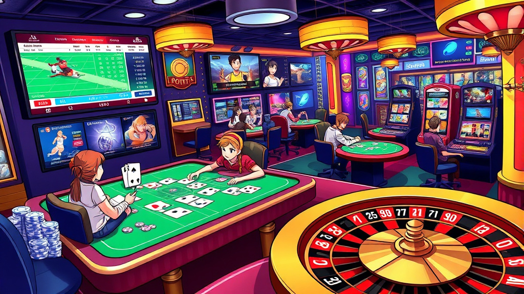 Banner www.bitbigold.com