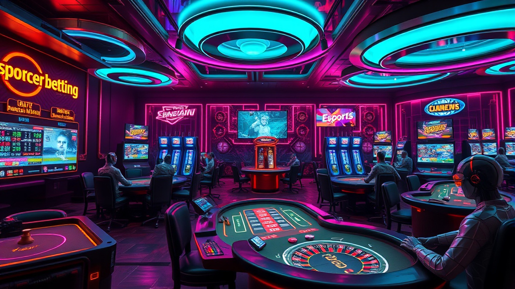 Banner www.bitbigold.com