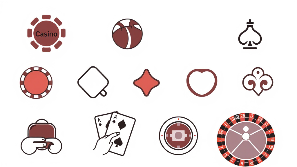 Banner www.bitbigold.com