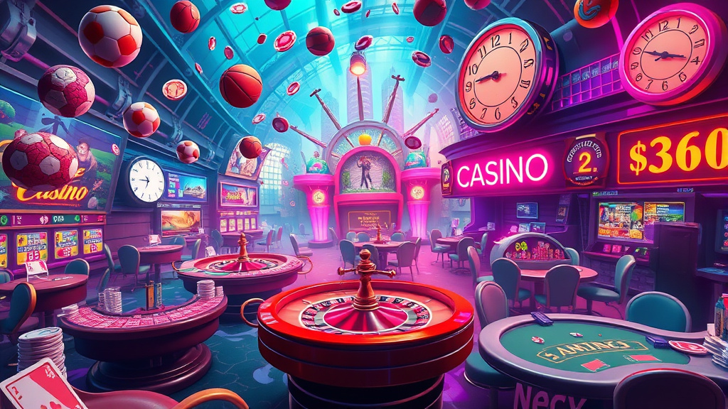 Banner www.bitbigold.com