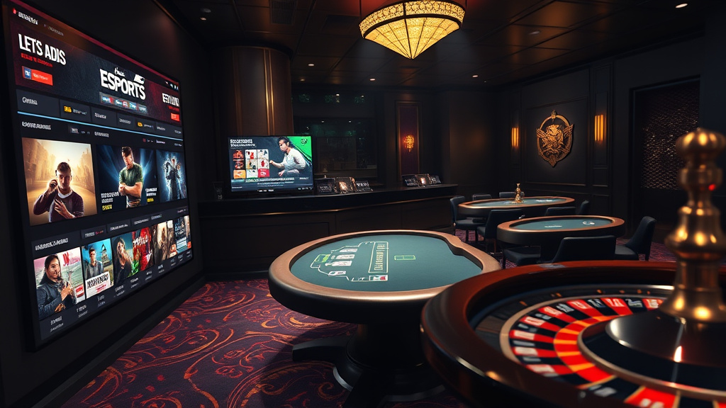 Banner www.bitbigold.com