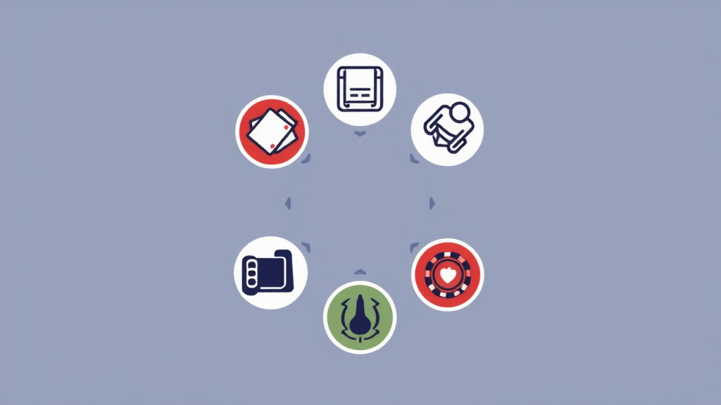 Banner www.bitbigold.com