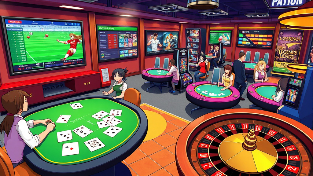 Banner www.bitbigold.com