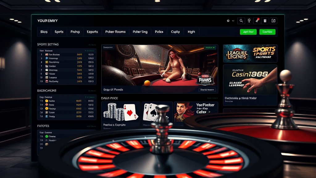 Banner www.bitbigold.com