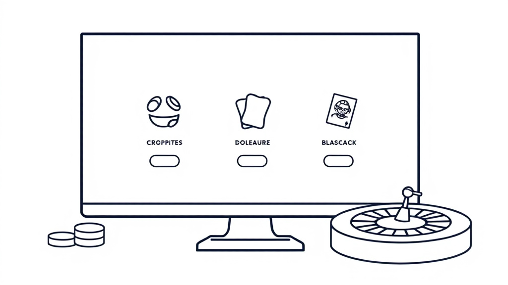 Banner www.bitbigold.com