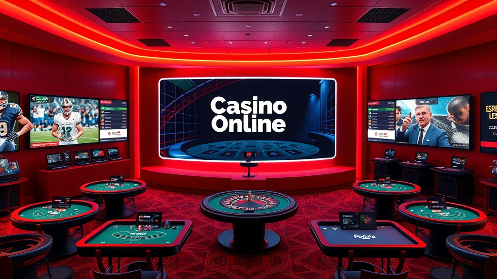 Banner www.bitbigold.com