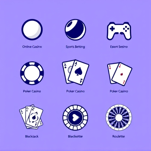 Banner www.bitbigold.com