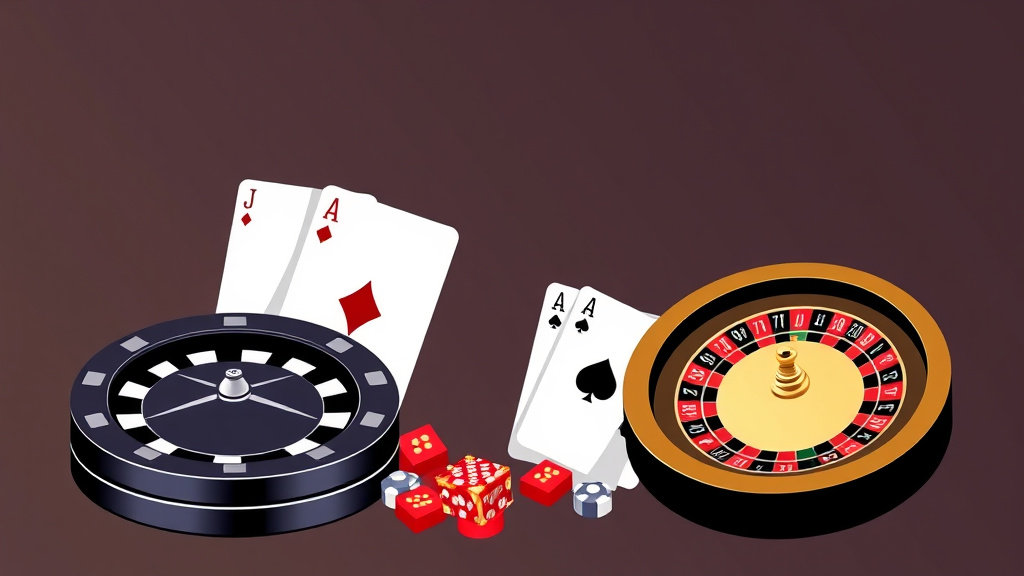 Banner www.bitbigold.com