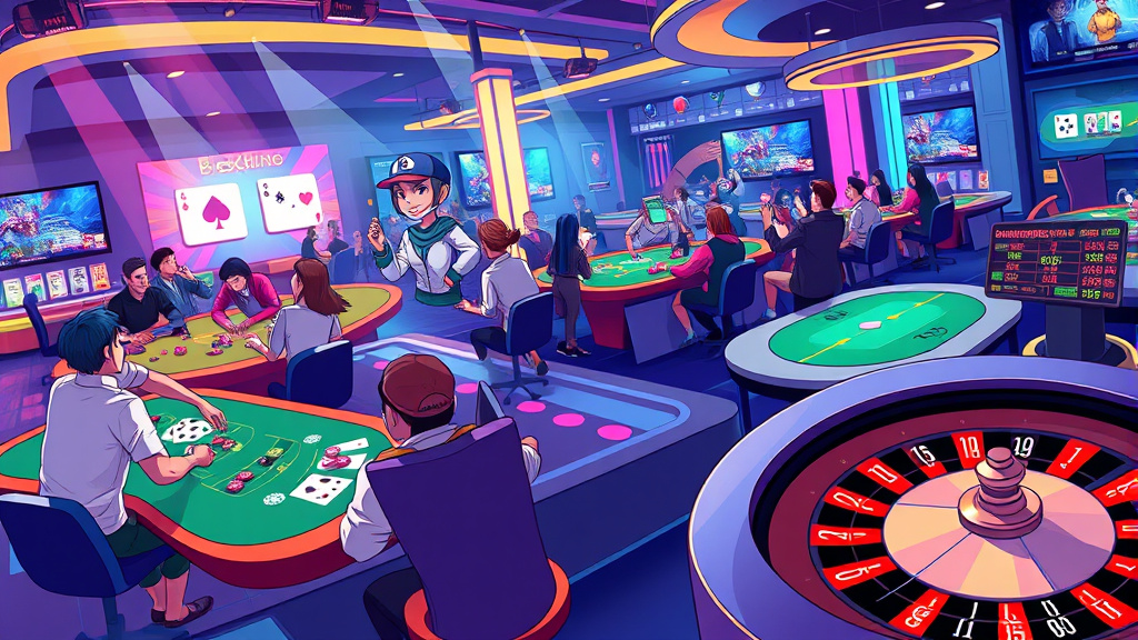 Banner www.bitbigold.com