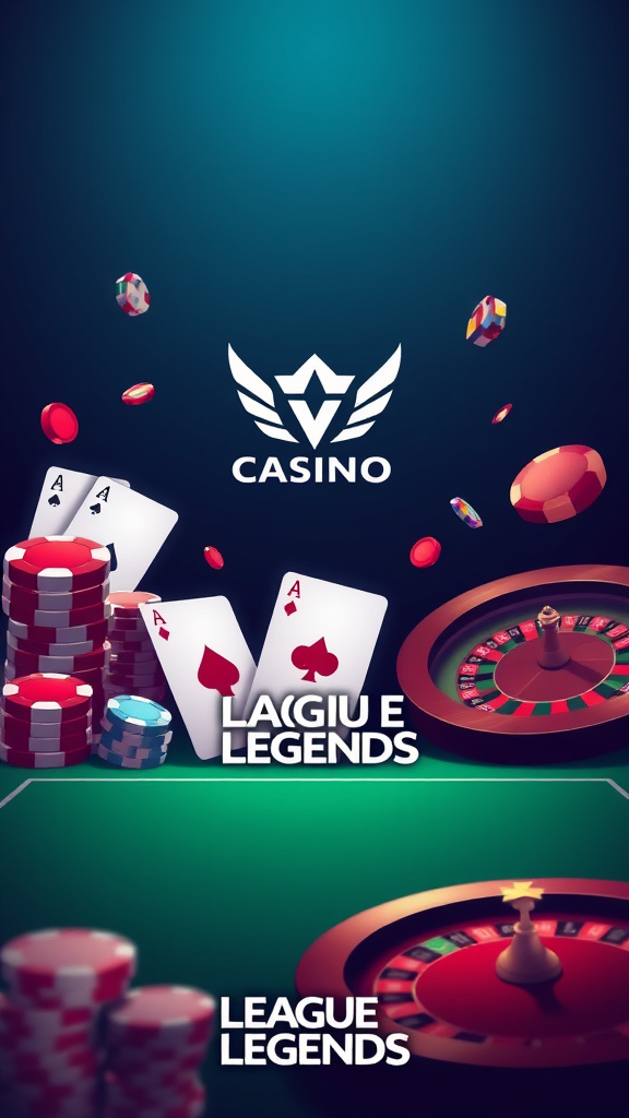 Banner www.bitbigold.com