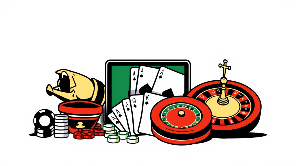 Banner www.bitbigold.com