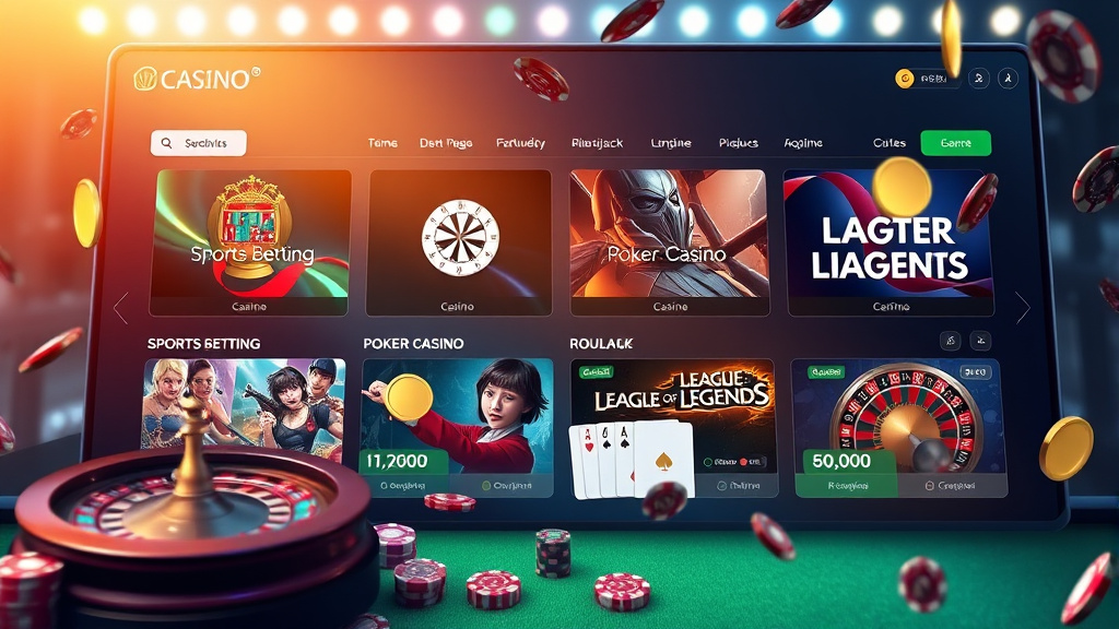 Banner www.bitbigold.com