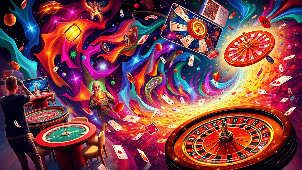 Banner www.bitbigold.com