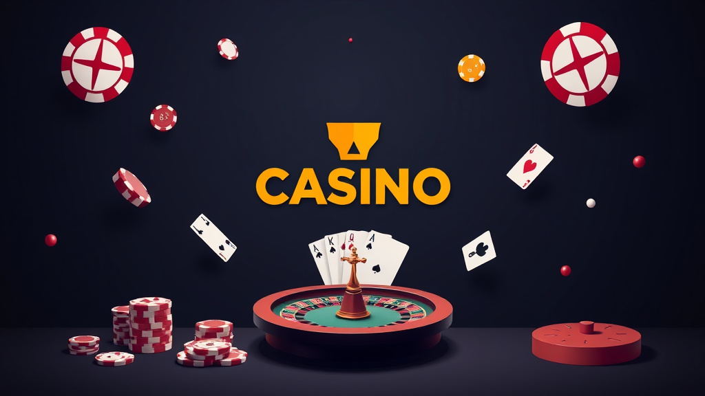 Banner www.bitbigold.com