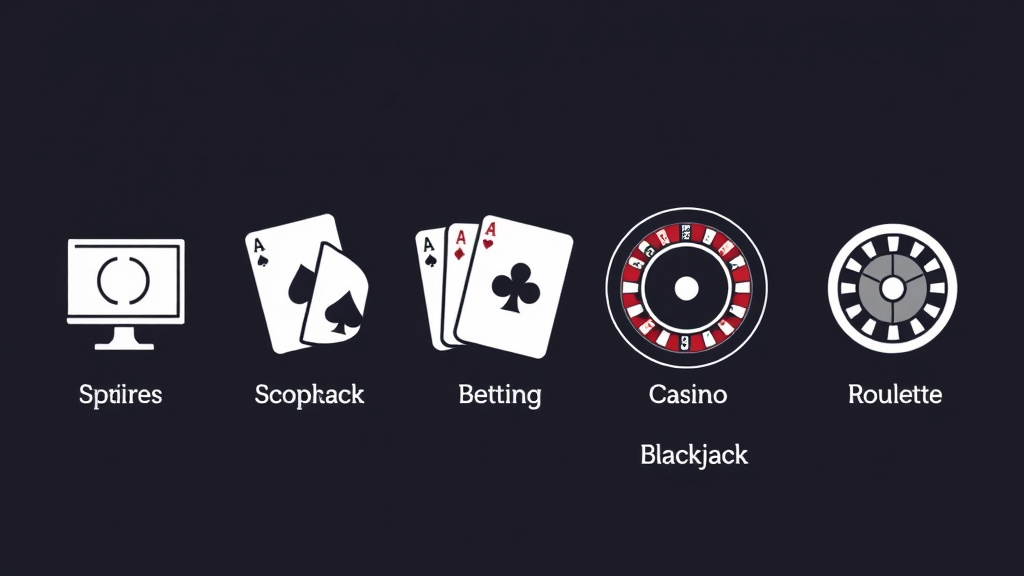 Banner www.bitbigold.com