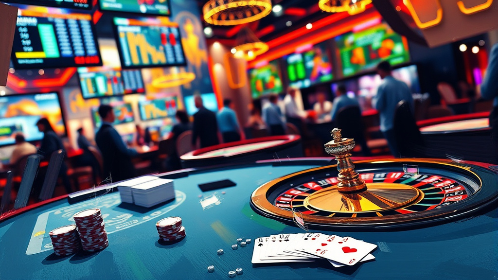 Banner www.bitbigold.com