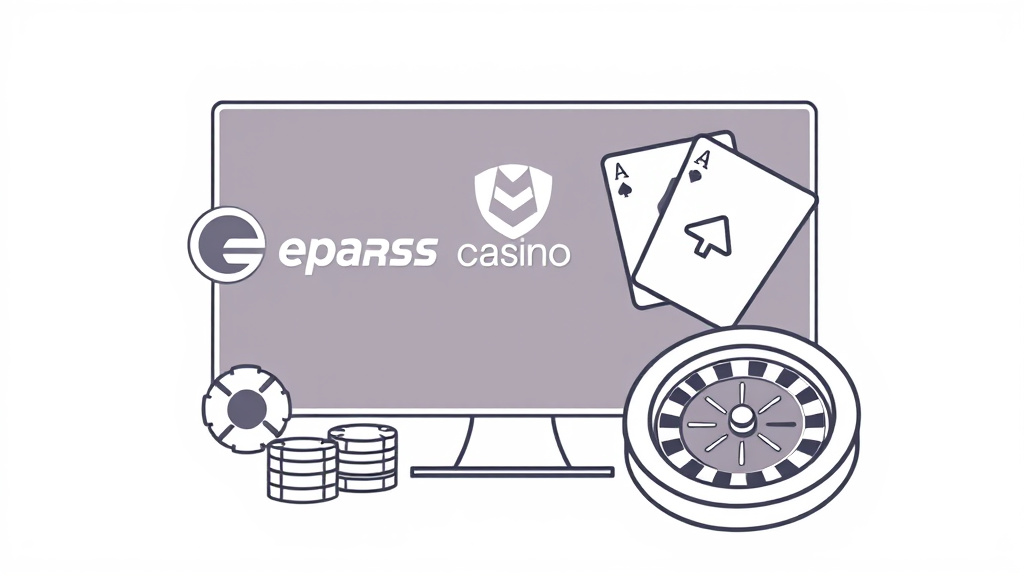 Banner www.bitbigold.com