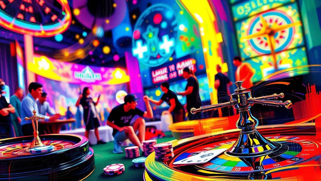 Banner www.bitbigold.com