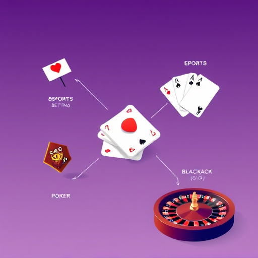 Banner www.bitbigold.com