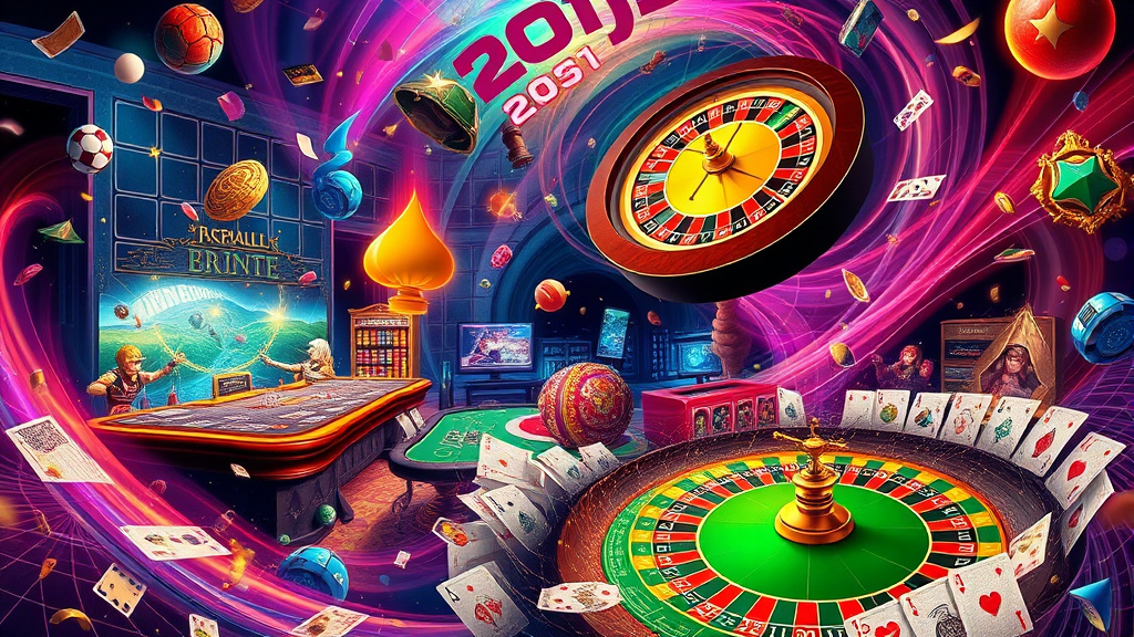 Banner www.bitbigold.com