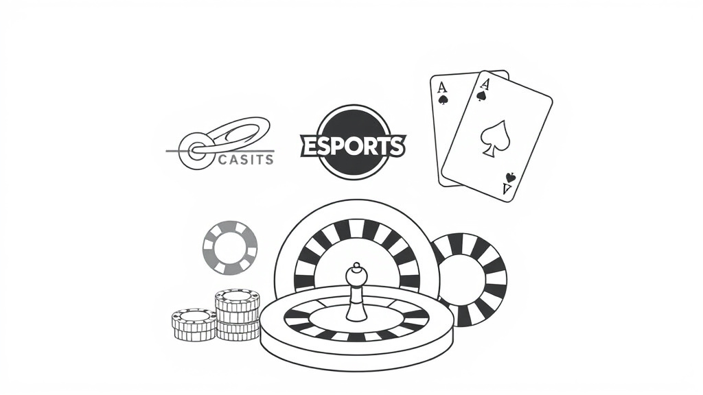 Banner www.bitbigold.com