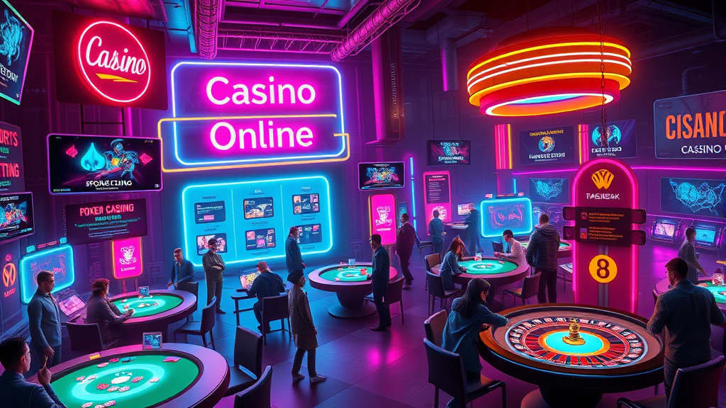 Banner www.bitbigold.com