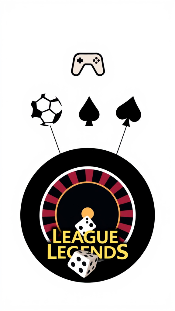 Banner www.bitbigold.com