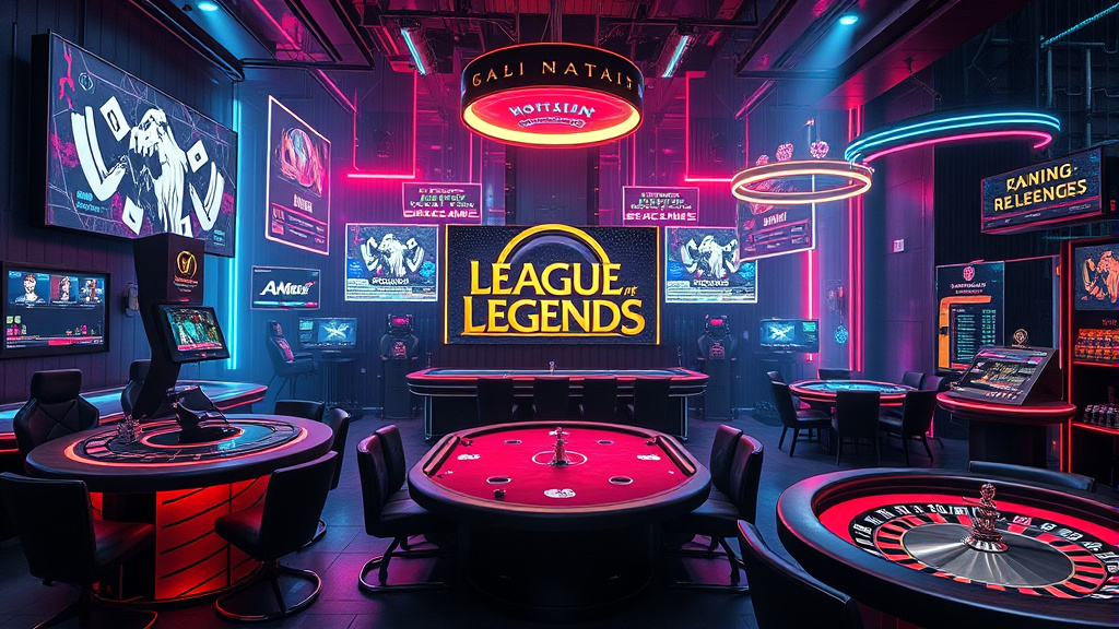 Banner www.bitbigold.com