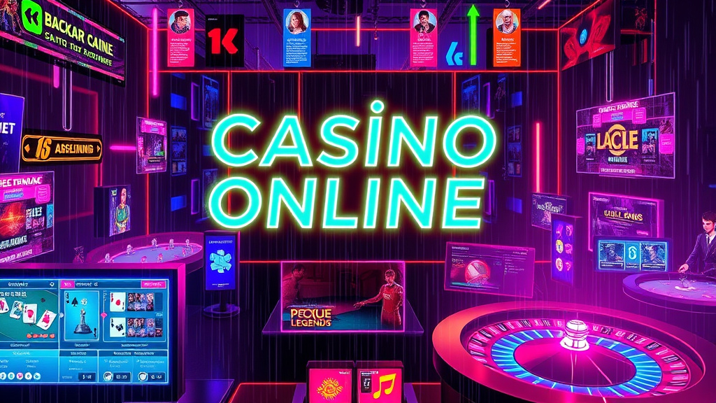 Banner www.bitbigold.com