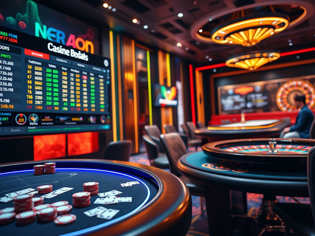 Banner www.bitbigold.com