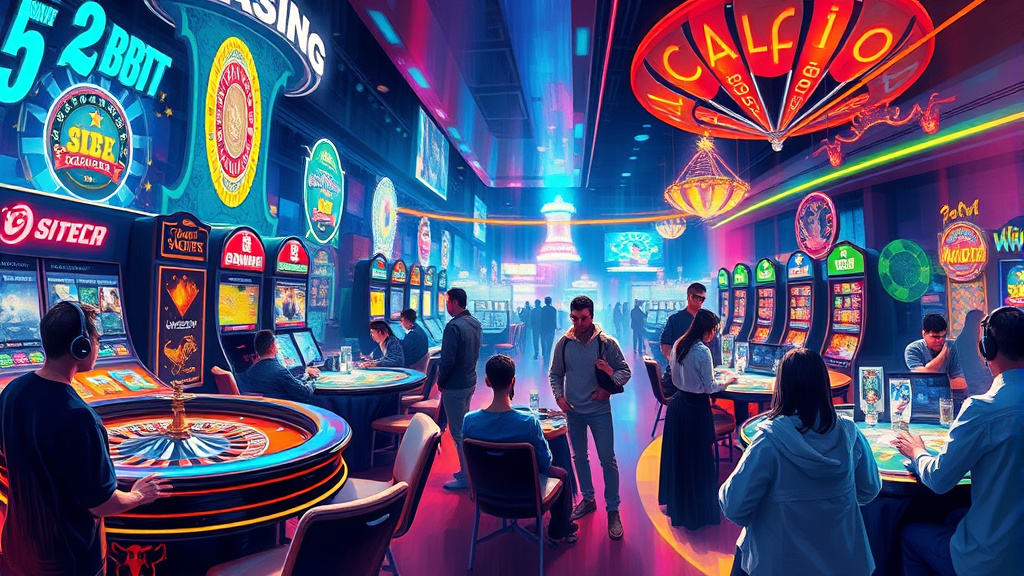 Banner www.bitbigold.com