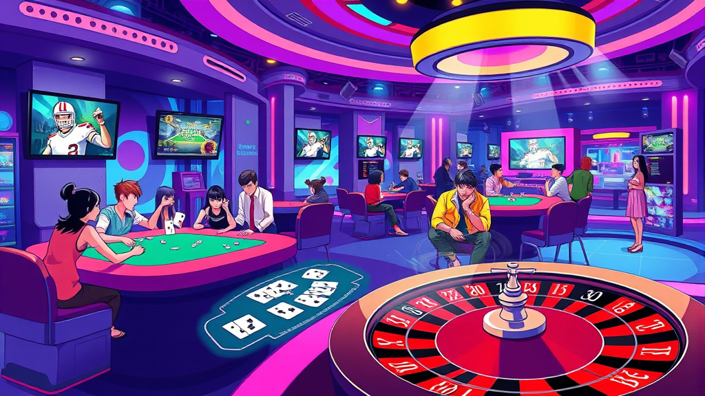 Banner www.bitbigold.com