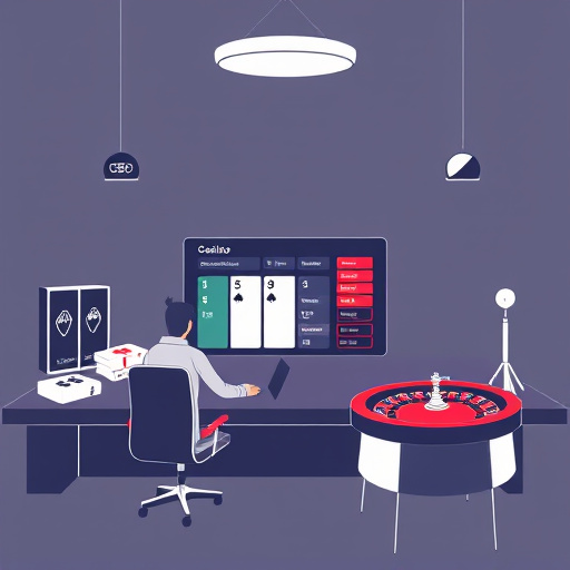 Banner www.bitbigold.com