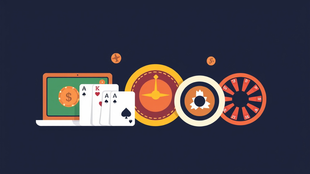 Banner www.bitbigold.com